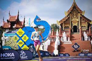 BIB: 
                            <button type="button" onclick="openModal(22698454)" class="btn btn-primary btn-sm float-right btn-popup" data-toggle="modal" data-target=".modal-high-quality">
                        <i class="fas fa-shopping-cart"></i> Add to Cart
                    </button>
                                            <button type="button" onclick="isThisMe(22698454, true)" class="btn btn-success btn-sm float-right btn-popup btn-isme hidden" data-toggle="tooltip" data-placement="bottom" title="นี่คือรูปของคุณใช่ไหม คลิกที่นี่เพื่อเอาเข้าอัลบั้ม">
                        <i class="fas fa-plus"></i> Add to album
                    </button>
                    <button type="button" onclick="isThisMe(22698454, false)" class="btn btn-warning btn-sm float-right btn-popup btn-isnotme hidden">
                        <i class="fas fa-ban"></i> Remove from album
                    </button>